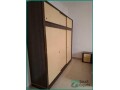 furnished-room-with-attached-bathroom-for-rent-in-dahrat-laban-riyadh-small-2