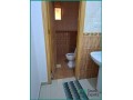 furnished-room-with-attached-bathroom-for-rent-in-dahrat-laban-riyadh-small-4