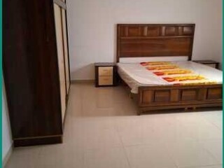 furnished-room-with-attached-bathroom-for-rent-in-dahrat-laban-riyadh