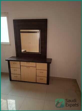 furnished-room-with-attached-bathroom-for-rent-in-dahrat-laban-riyadh-big-1