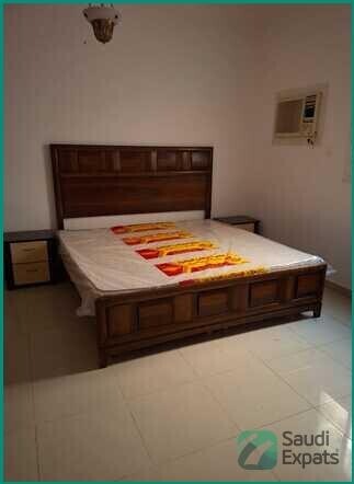 furnished-room-with-attached-bathroom-for-rent-in-dahrat-laban-riyadh-big-3
