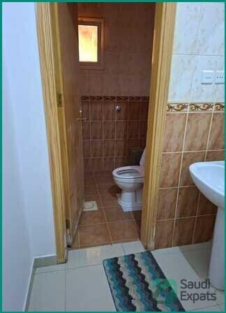 furnished-room-with-attached-bathroom-for-rent-in-dahrat-laban-riyadh-big-4