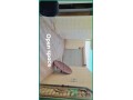 furnished-2br-apartment-with-parking-in-al-nahda-riyadh-small-4