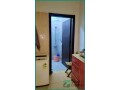 furnished-2br-apartment-with-parking-in-al-nahda-riyadh-small-1
