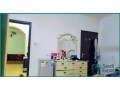 furnished-2br-apartment-with-parking-in-al-nahda-riyadh-small-3