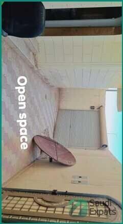 furnished-2br-apartment-with-parking-in-al-nahda-riyadh-big-4