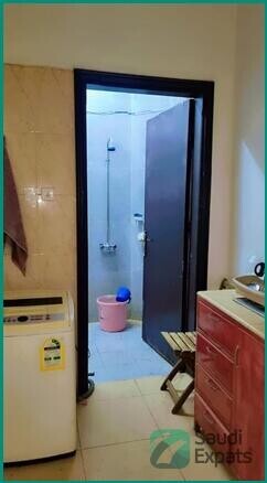 furnished-2br-apartment-with-parking-in-al-nahda-riyadh-big-1