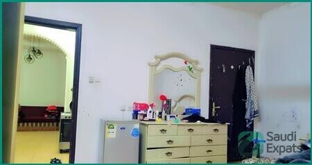 furnished-2br-apartment-with-parking-in-al-nahda-riyadh-big-3