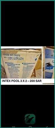 intex-pool-for-sale-in-riyadh-sar-200-big-0