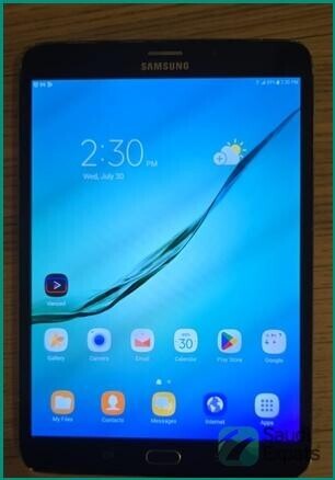 affordable-samsung-galaxy-tab-s2-and-ipad-mini-2-in-dammam-big-3