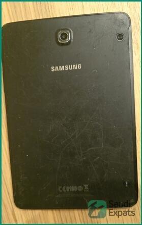 affordable-samsung-galaxy-tab-s2-and-ipad-mini-2-in-dammam-big-0