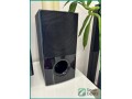 lg-home-theater-system-excellent-condition-riyadh-small-1