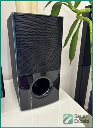 lg-home-theater-system-excellent-condition-riyadh-big-1