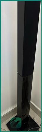 lg-home-theater-system-excellent-condition-riyadh-big-2