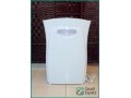 3m-filtrete-air-purifier-big-size-like-new-riyadh-small-0