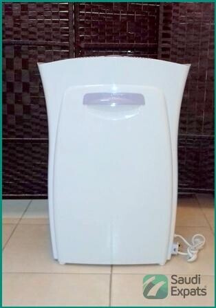 3m-filtrete-air-purifier-big-size-like-new-riyadh-big-0