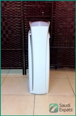 3m-filtrete-air-purifier-big-size-like-new-riyadh-big-1