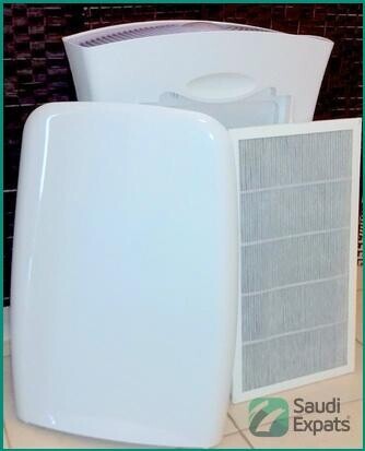 3m-filtrete-air-purifier-big-size-like-new-riyadh-big-3