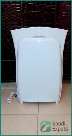 3m-filtrete-air-purifier-big-size-like-new-riyadh-big-2