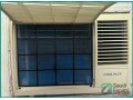 excellent-condition-air-conditioners-for-sale-in-al-rehab-small-1