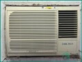excellent-condition-air-conditioners-for-sale-in-al-rehab-small-0