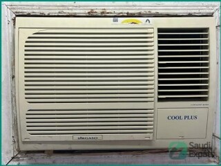 excellent-condition-air-conditioners-for-sale-in-al-rehab