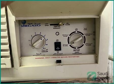 excellent-condition-air-conditioners-for-sale-in-al-rehab-big-3