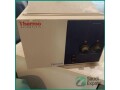 medical-equipment-for-sale-al-naseem-riyadh-small-3