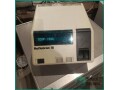 medical-equipment-for-sale-al-naseem-riyadh-small-4