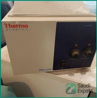 medical-equipment-for-sale-al-naseem-riyadh-big-3