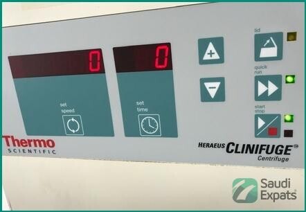 medical-equipment-for-sale-al-naseem-riyadh-big-1