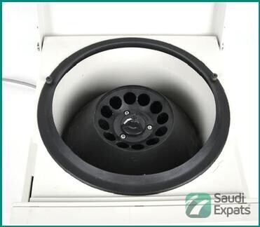 medical-equipment-for-sale-al-naseem-riyadh-big-2