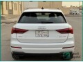 2023-audi-q3-for-sale-in-riyadh-great-condition-low-mileage-small-1