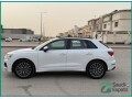 2023-audi-q3-for-sale-in-riyadh-great-condition-low-mileage-small-4