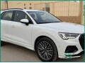 2023-audi-q3-for-sale-in-riyadh-great-condition-low-mileage-small-3