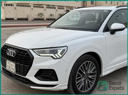 2023-audi-q3-for-sale-in-riyadh-great-condition-low-mileage-big-2