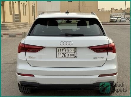 2023-audi-q3-for-sale-in-riyadh-great-condition-low-mileage-big-1