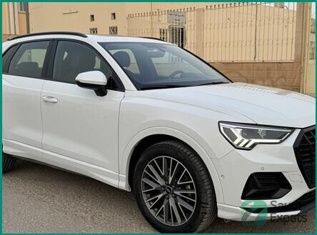 2023-audi-q3-for-sale-in-riyadh-great-condition-low-mileage-big-3