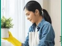 reliable-housemaid-and-nanny-services-in-riyadh
