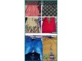 ladies-and-kids-pakistani-dresses-in-riyadh-starting-at-sar-10-small-2