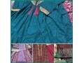 ladies-and-kids-pakistani-dresses-in-riyadh-starting-at-sar-10-small-3