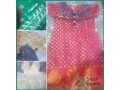 ladies-and-kids-pakistani-dresses-in-riyadh-starting-at-sar-10-small-1
