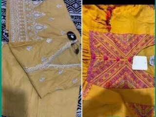 ladies-and-kids-pakistani-dresses-in-riyadh-starting-at-sar-10