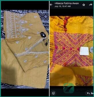 ladies-and-kids-pakistani-dresses-in-riyadh-starting-at-sar-10-big-0