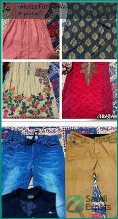 ladies-and-kids-pakistani-dresses-in-riyadh-starting-at-sar-10-big-2