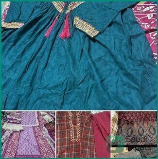 ladies-and-kids-pakistani-dresses-in-riyadh-starting-at-sar-10-big-3
