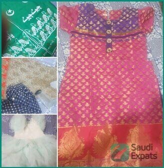 ladies-and-kids-pakistani-dresses-in-riyadh-starting-at-sar-10-big-1