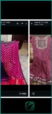 ladies-and-kids-pakistani-dresses-in-riyadh-starting-at-sar-10-big-4