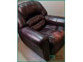 ashley-recliner-for-sale-comfortable-and-stylish-riyadh-small-0