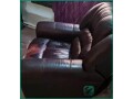 ashley-recliner-for-sale-comfortable-and-stylish-riyadh-small-1